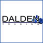 DALDEN Co. Ltd.