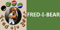 FRED-I-BEARS