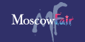 Moscow Fair 