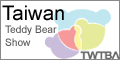 Taiwan Teddy Bear Association