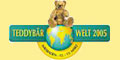 TED WELT