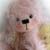 Bear Garden