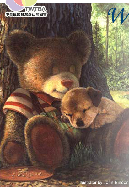 �x�W���}����|