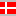 Denmark
