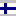 Finland