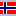 Norway