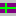 Sweden