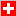 Switzerland
