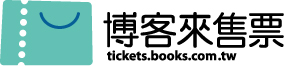 Online Registration