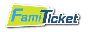 Online Registration