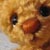 Bear Garden