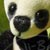 Bear Garden