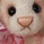 Bear Garden