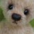 Bear Garden