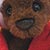 Bear Garden