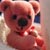 Bear Garden