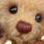 Bear Garden