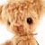 Bear Garden