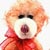 Bear Garden