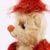 Bear Garden