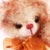 Bear Garden
