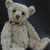 Bear Garden