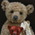 Bear Garden