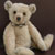 Bear Garden