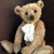 Bear Garden