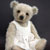 Bear Garden