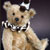 Bear Garden