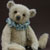 Bear Garden