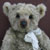 Bear Garden