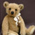 Bear Garden