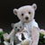 Bear Garden