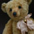 Bear Garden