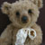 Bear Garden