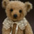Bear Garden