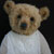 Bear Garden