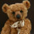 Bear Garden