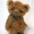 Bear Garden