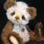 Bear Garden