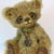 Bear Garden