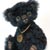 Bear Garden