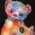 Bear Garden