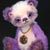 Bear Garden