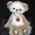 Bear Garden