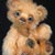 Bear Garden