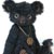 Bear Garden