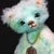 Bear Garden